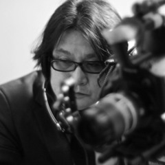 ミロク革命軍radio 第1回「新世紀映画『彌勒 MIROKU』とは？」【訂正版】