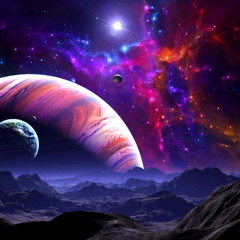 ▲• ๔ ॐPsychedelicॐ ॐ' Goa Psy Trance' ॐ▲• ๔ 2