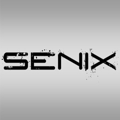 Senix - Glowing Eyes