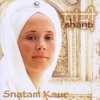 Yoga---kundalini-track-1(mp3hamster.net)