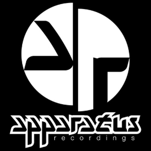 SST & Glitch-Terminal Device (Freebie)