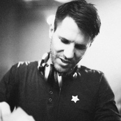 Marcel Janovsky - 4hours @ Adam Beyer + Treibstoff // Bootshaus Cologne Feb.2013