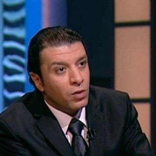 حكايتى انا