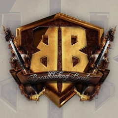 The Last Trip (Cinematic Hip Hop Beat)