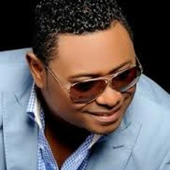 Franchy Ft  Yoskar Sarante - Tanto Que La Ame  Zonabarrial.Net