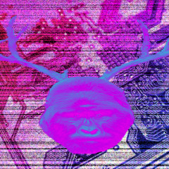 Meet the Jäggermonkey