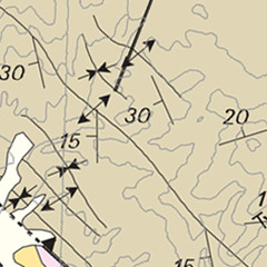 Röde - Sprickindikationer [disquiet0073-faultynotation]