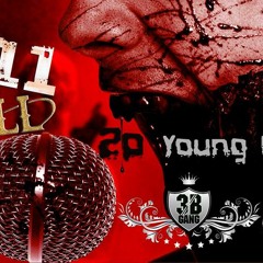 [2013] 911 Call - Pjpo ft Young H