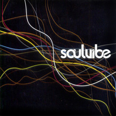 Soulvibe - Biarlah Hapuslah Cinta (Guest Star)