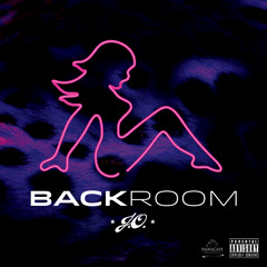 J.O. DaBossman - Back Room (Dirty) (Prod By J.O. DaBossman)