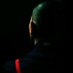 Gang Bang - Vigilante  at Soft Rock Hotel