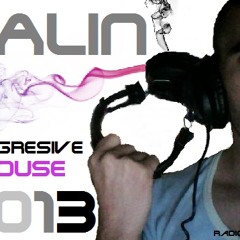 David Guetta - The Light (2013) NEW Calin - remix