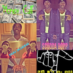 828-Money Call(Sudda Bro's)