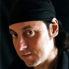 05 PARECE MENTIRA (Carlos Brandão/Flávio Dell'Isola)