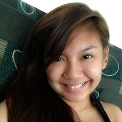 Just Give Me A Reason.