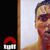 Artwork for TGIF - Sasha Newley - Portrait of a portraitist
