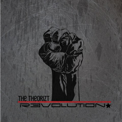 Revolution