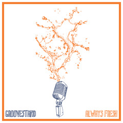 Empire State Of Mind