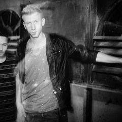 Lekesch&Schekel - Time (Original mix)