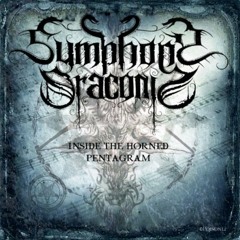 The Sentence -  Demo 2008