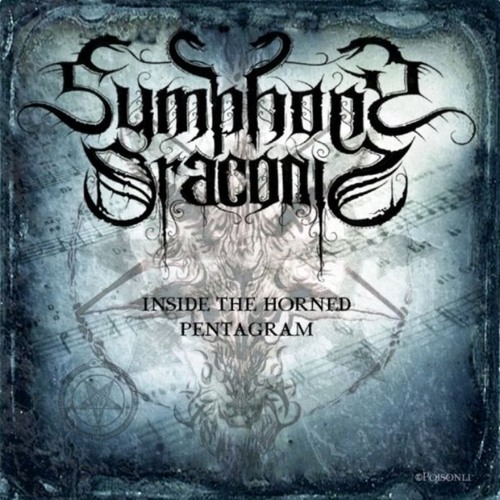 The Sentence -  Demo 2008