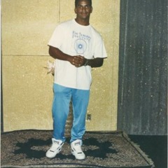 Friday - Austin Breeze