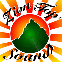 ZionTopSound DUBPLATE feat DIXIE PEACH - Soundboy Terrorist