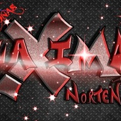 ♫ ♪♪La Xima Norteña♫ ♪♪