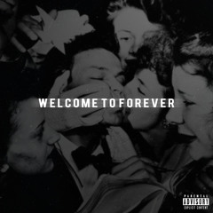 15 Young Jedi (ft. Dizzy Wright) [prod. 6IX]