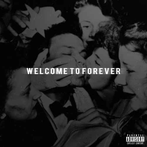 15 Young Jedi (ft. Dizzy Wright) [prod. 6IX]