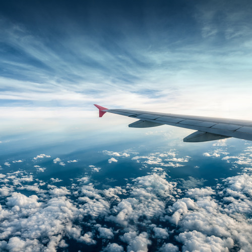 ១២. សែនឈឺចិត្ត. preab sovath