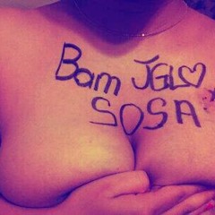 DEEJAY BAM ~ OLD SCHOOL VS NEW SCHOOL WHINEN TAKEOVER