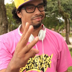 Deus È - Arena de Louvor na Pleno Capão