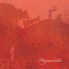 Mirages (ft. Diatom)