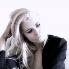 'Tell me now' (snippet) Mikala Leigh French