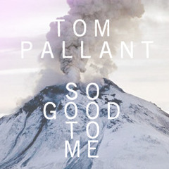 Chris Malinchak- So Good To Me (Tom Pallant Remix)