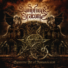 Symphony Draconis - Eris Aeon