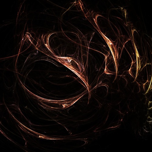 Hombre Ombre - Enter The Void (Original Mix) [Brachial Kontakt]