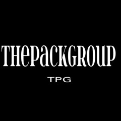 Dreams Money Can Buy - Drake x Flip (TPG & OVO) #Remix