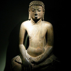 Buddh Hai