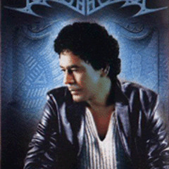Muhammed Mounir Eqrar