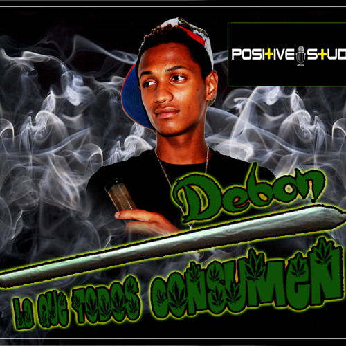 Debon - La que todos consumen