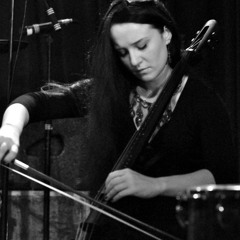 Fire and Sword (Rada & Ternovnik. CD UKOK 2013)