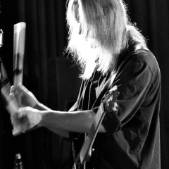 Salamandra (Rada & Ternovnik. CD UKOK 2013)