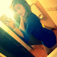 Tierra Caliente Mixx!