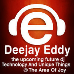 The Emran Hashmi Massup Remix By Eddy 2013