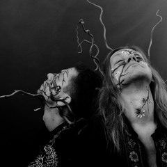 Fly Away (Rada & Ternovnik. CD UKOK 2013)