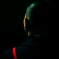 GANG BANG - Stand And Fight at Rumah Sakit Production