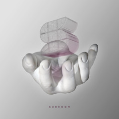 Trembles Around (Original Dub Mix) [SUBROOM PROMO | FREE DOWNLOAD!]