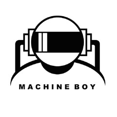 Action Figures (Fueled Up Mix)